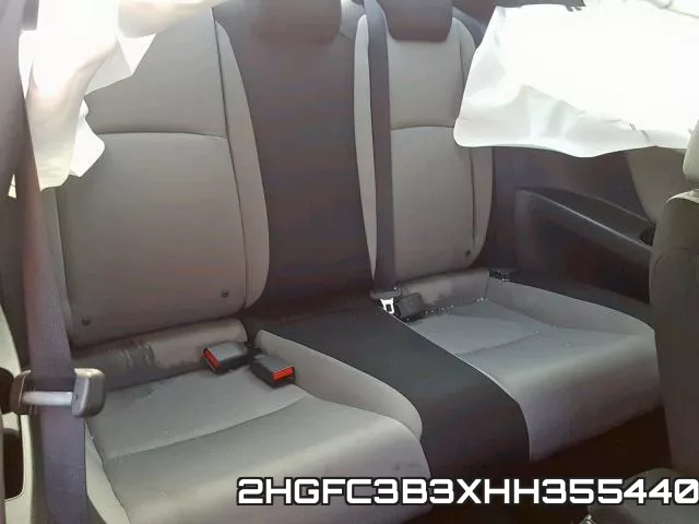 2HGFC3B3XHH355440_6.webp