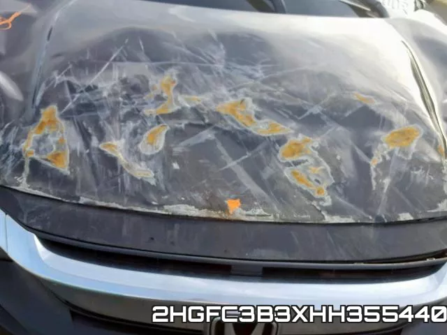 2HGFC3B3XHH355440_7.webp