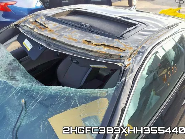 2HGFC3B3XHH355440_9.webp