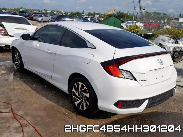 2HGFC4B54HH301204_3.webp