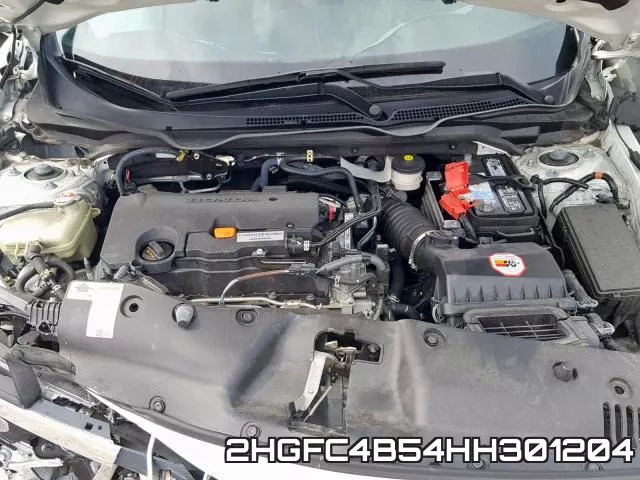 2HGFC4B54HH301204_7.webp