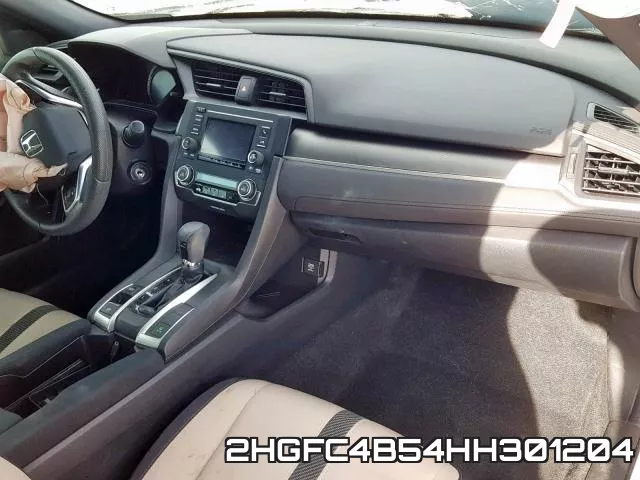 2HGFC4B54HH301204_9.webp