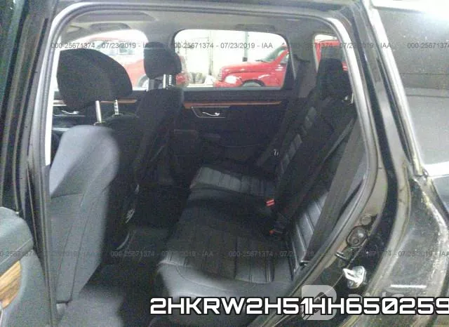 2HKRW2H51HH650259_8.webp