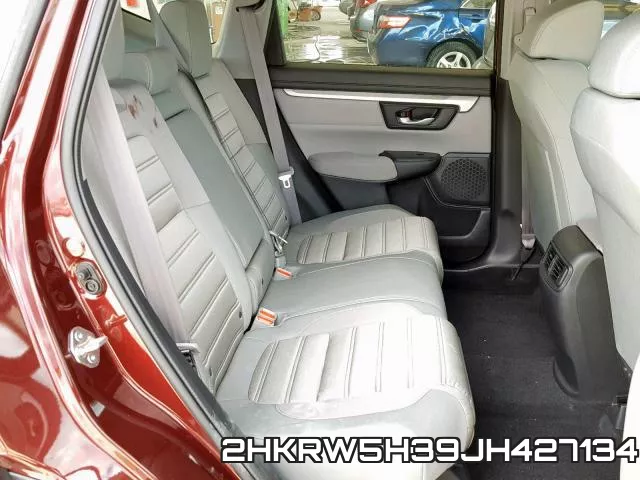 2HKRW5H39JH427134_6.webp