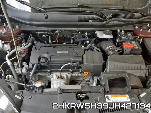 2HKRW5H39JH427134_7.webp