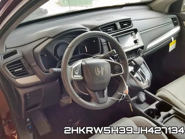 2HKRW5H39JH427134_9.webp