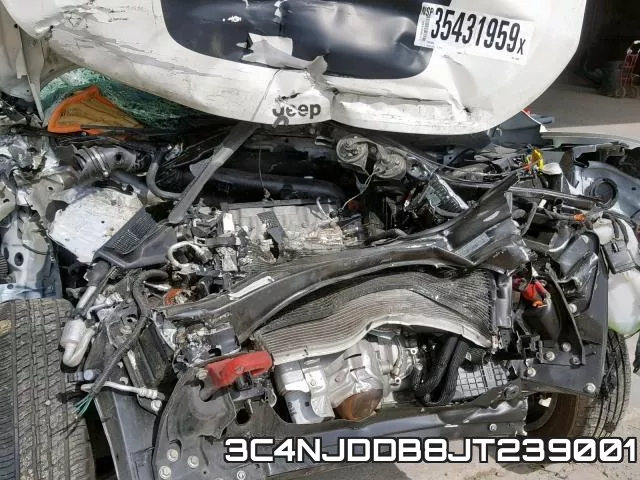3C4NJDDB8JT239001_7.webp