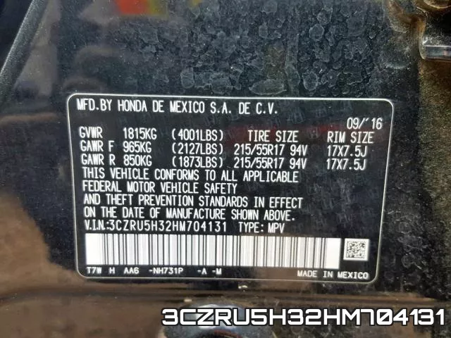 3CZRU5H32HM704131_10.webp