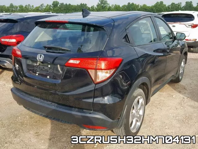 3CZRU5H32HM704131_4.webp