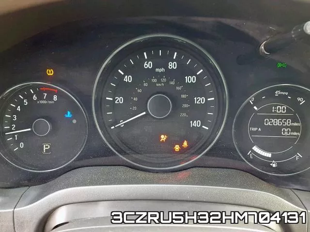 3CZRU5H32HM704131_8.webp