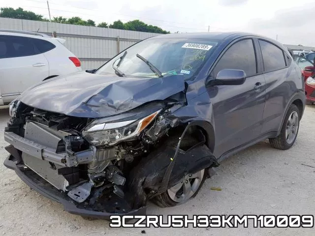 3CZRU5H33KM710009_2.webp