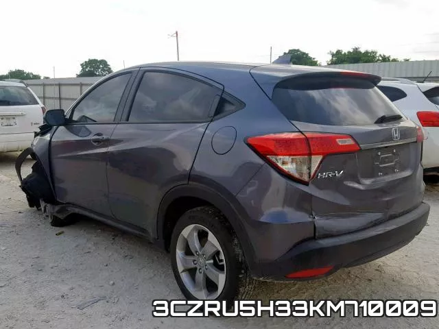3CZRU5H33KM710009_3.webp