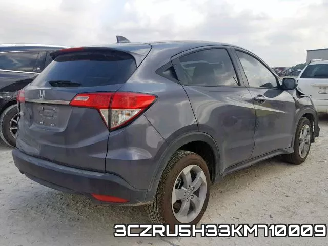 3CZRU5H33KM710009_4.webp