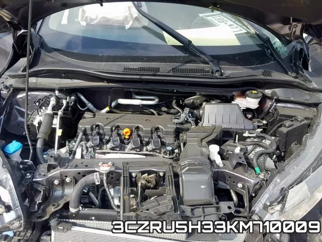 3CZRU5H33KM710009_7.webp