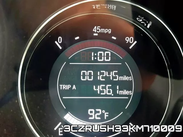 3CZRU5H33KM710009_8.webp
