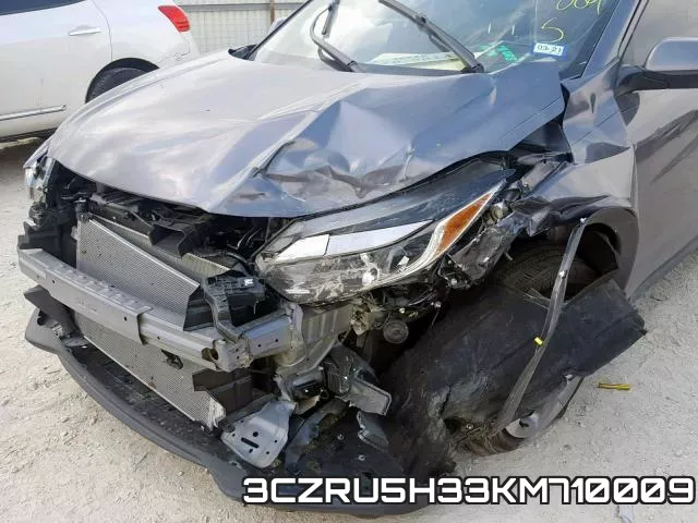 3CZRU5H33KM710009_9.webp