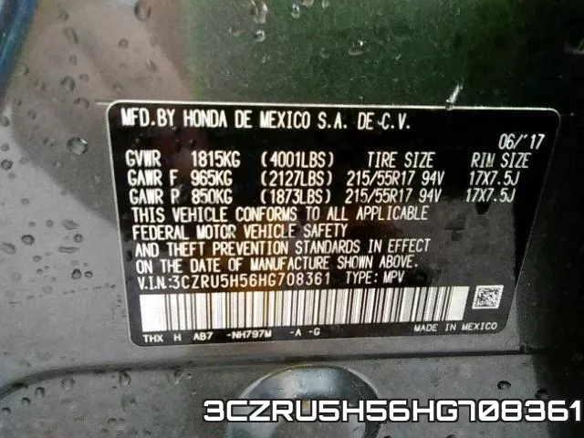 3CZRU5H56HG708361_10.webp