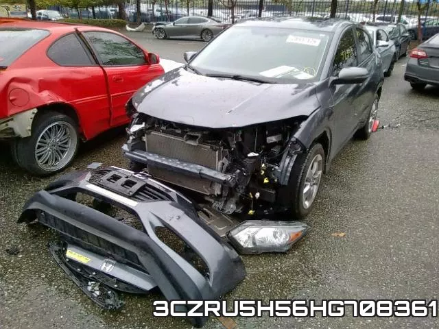 3CZRU5H56HG708361_2.webp