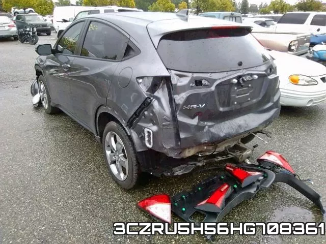 3CZRU5H56HG708361_3.webp