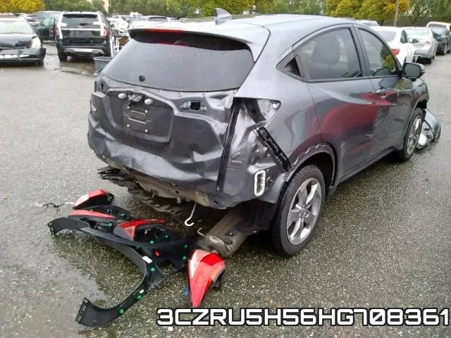 3CZRU5H56HG708361_4.webp