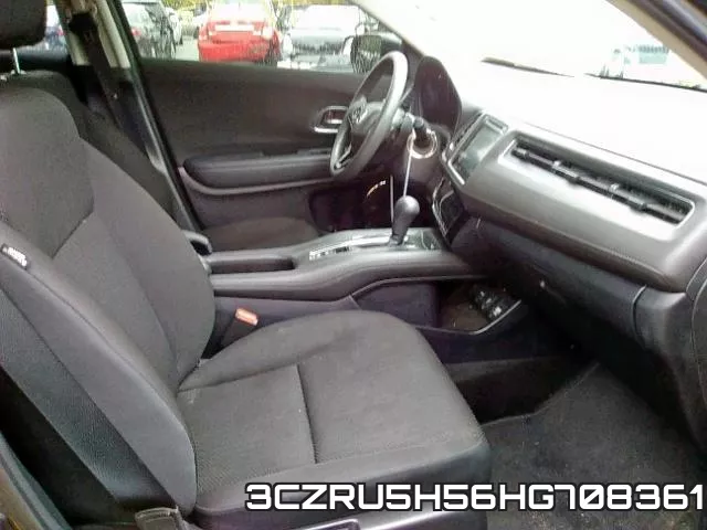 3CZRU5H56HG708361_5.webp