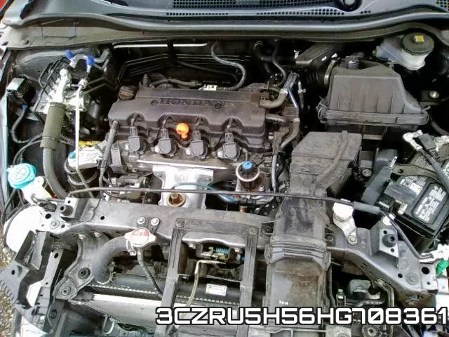 3CZRU5H56HG708361_7.webp