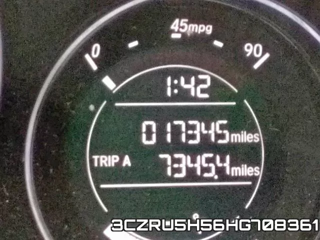 3CZRU5H56HG708361_8.webp