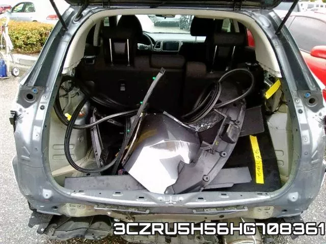 3CZRU5H56HG708361_9.webp