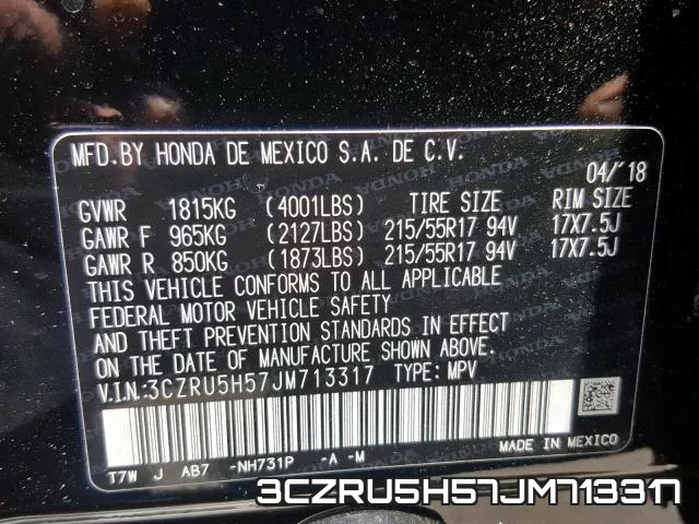 3CZRU5H57JM713317_10.webp