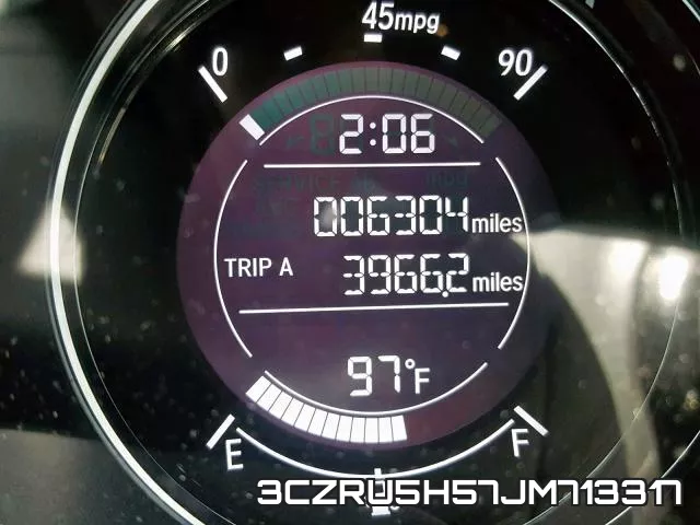 3CZRU5H57JM713317_8.webp