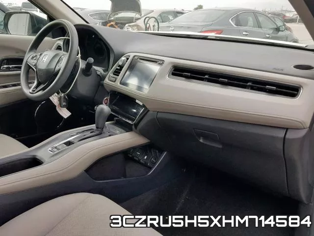 3CZRU5H5XHM714584_5.webp