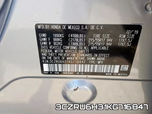 3CZRU6H31KG716847_10.webp