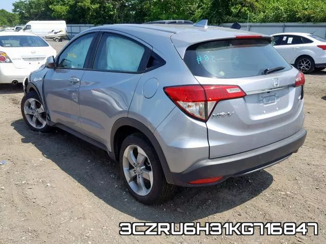 3CZRU6H31KG716847_3.webp