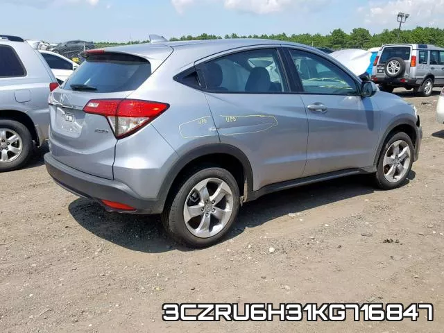 3CZRU6H31KG716847_4.webp