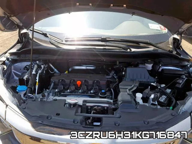 3CZRU6H31KG716847_7.webp