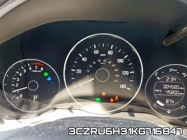 3CZRU6H31KG716847_8.webp