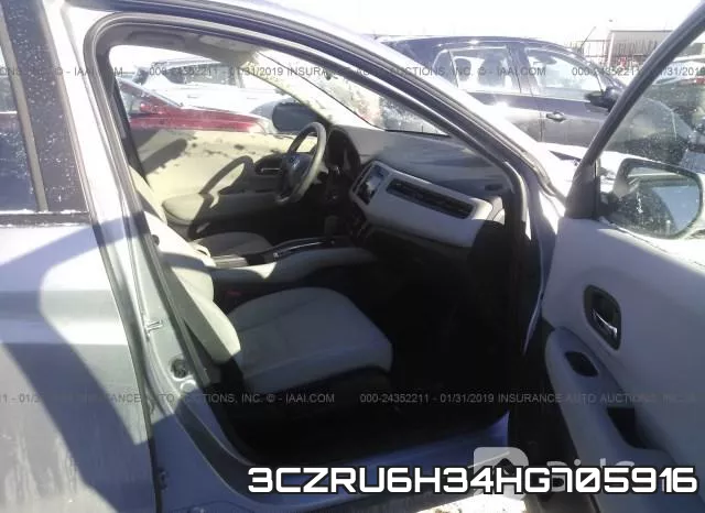 3CZRU6H34HG705916_5.webp
