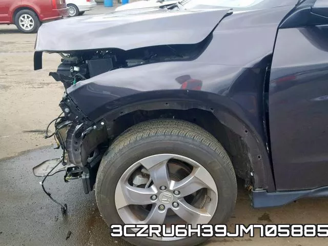 3CZRU6H39JM705885_9.webp