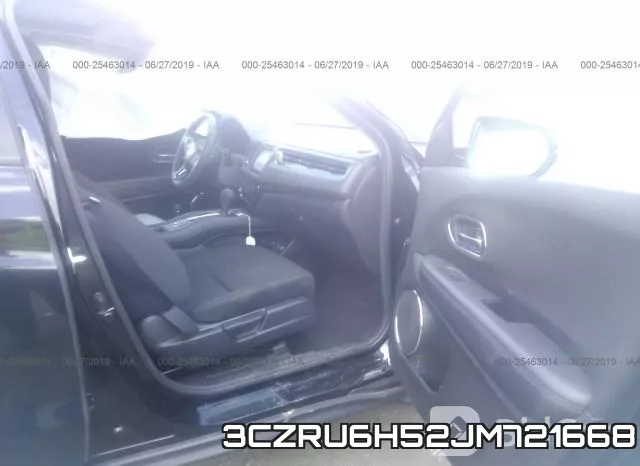 3CZRU6H52JM721668_5.webp