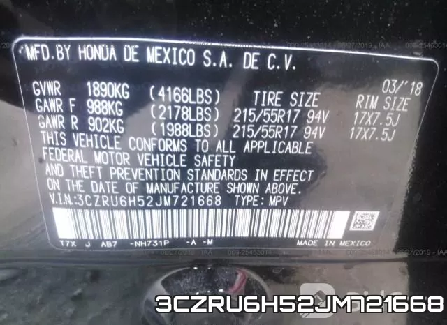3CZRU6H52JM721668_9.webp