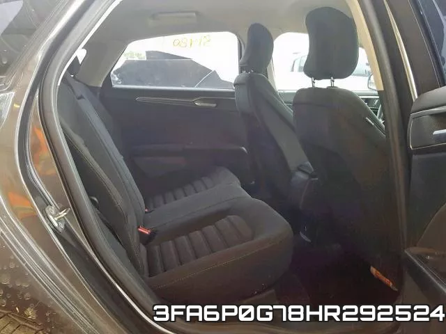 3FA6P0G78HR292524_6.webp