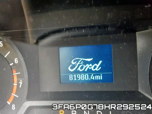 3FA6P0G78HR292524_8.webp