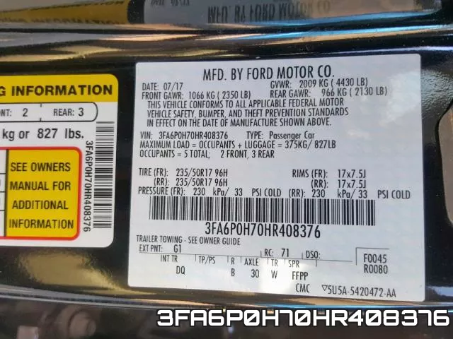 3FA6P0H70HR408376_10.webp