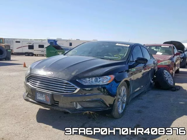 3FA6P0H70HR408376_2.webp