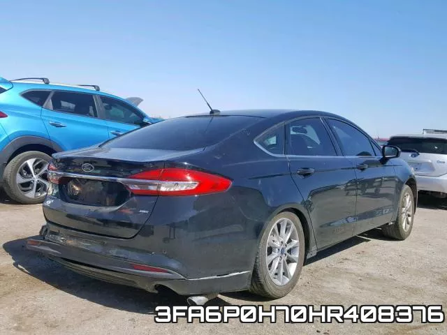 3FA6P0H70HR408376_4.webp