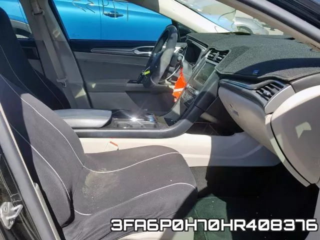 3FA6P0H70HR408376_5.webp