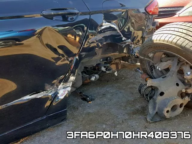 3FA6P0H70HR408376_9.webp