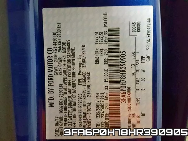 3FA6P0H78HR390905_10.webp