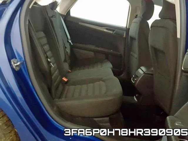 3FA6P0H78HR390905_6.webp