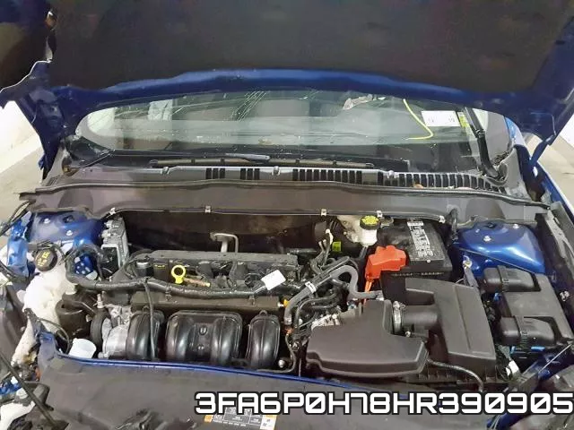 3FA6P0H78HR390905_7.webp
